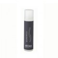 Aroma Therapy Shampoo 20ml